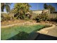 36 Seventh Street, Weston NSW 2326