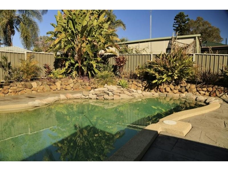 36 Seventh Street, Weston NSW 2326