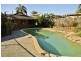 36 Seventh Street, Weston NSW 2326