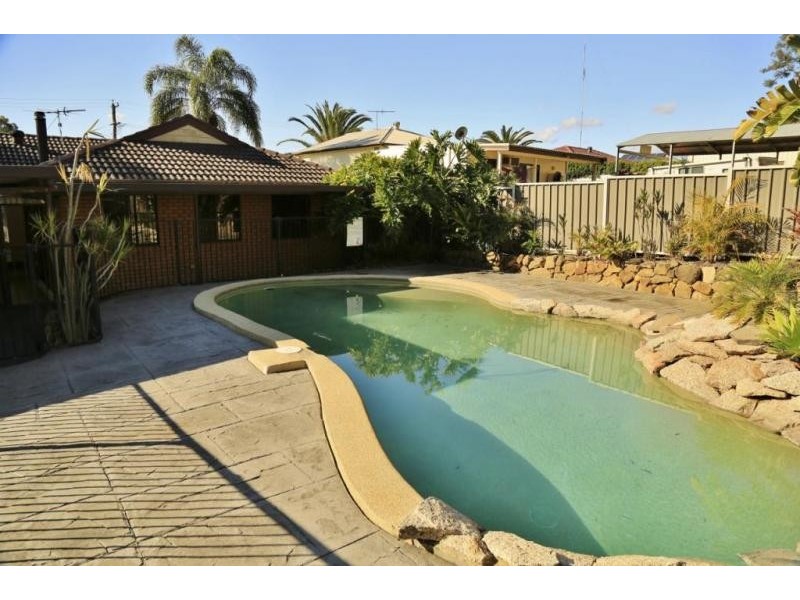 36 Seventh Street, Weston NSW 2326