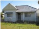 155 Deakin Street, Kurri Kurri NSW 2327