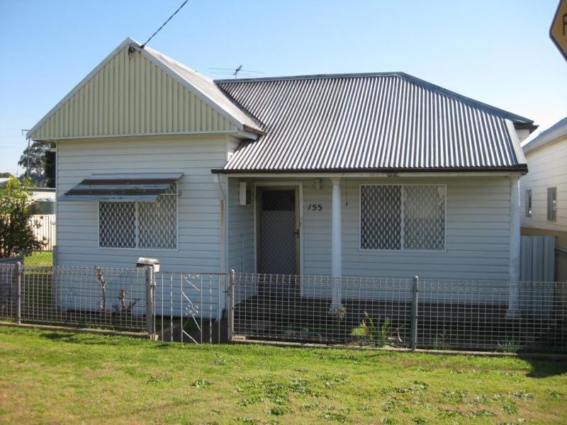 155 Deakin Street, Kurri Kurri NSW 2327