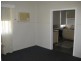 155 Deakin Street, Kurri Kurri NSW 2327