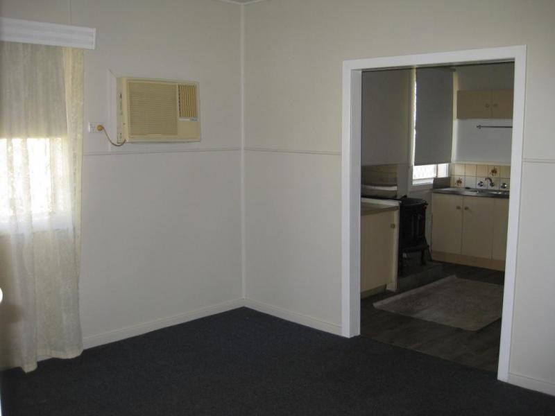 155 Deakin Street, Kurri Kurri NSW 2327
