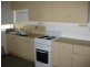 155 Deakin Street, Kurri Kurri NSW 2327