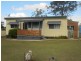 8 Deakin Street, Kurri Kurri NSW 2327