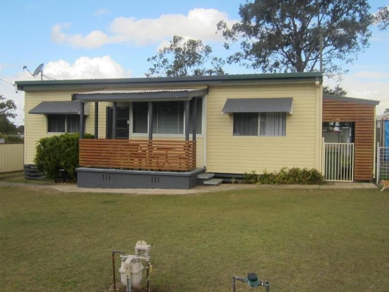 8 Deakin Street, Kurri Kurri NSW 2327