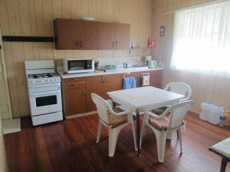 8 Deakin Street, Kurri Kurri NSW 2327