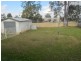 8 Deakin Street, Kurri Kurri NSW 2327