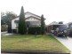 43 Hebburn Street, Pelaw Main NSW 2327