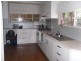 43 Hebburn Street, Pelaw Main NSW 2327