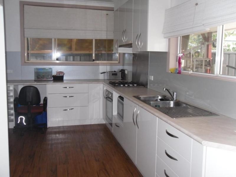 43 Hebburn Street, Pelaw Main NSW 2327