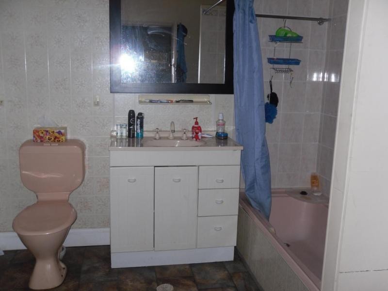 43 Hebburn Street, Pelaw Main NSW 2327