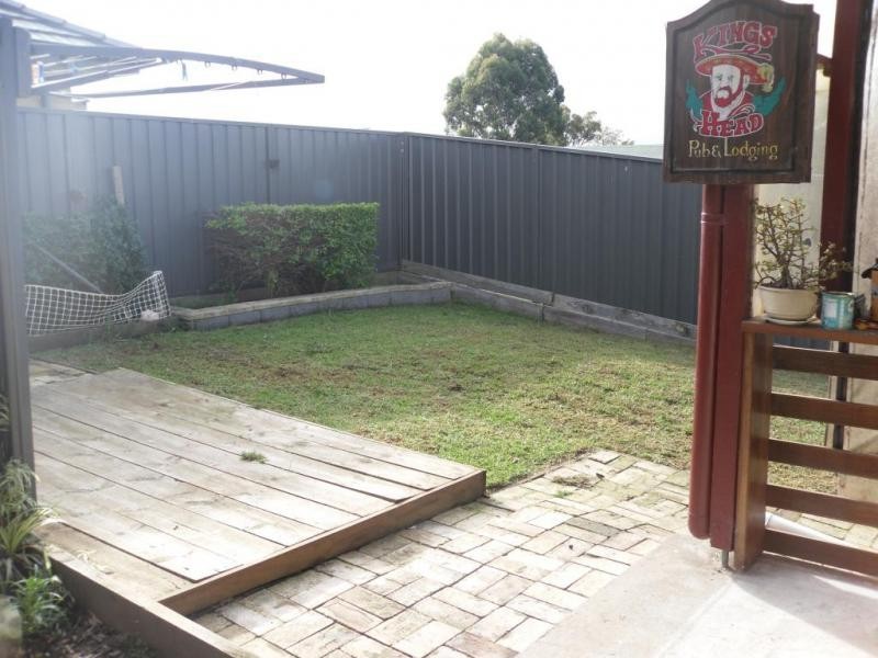 43 Hebburn Street, Pelaw Main NSW 2327