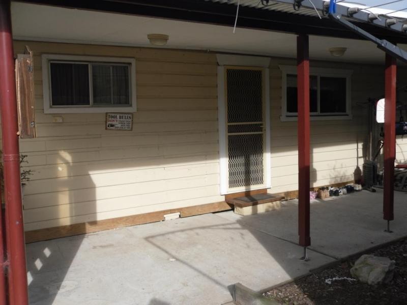 43 Hebburn Street, Pelaw Main NSW 2327