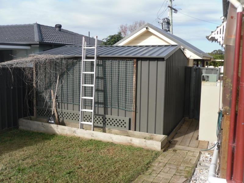 43 Hebburn Street, Pelaw Main NSW 2327