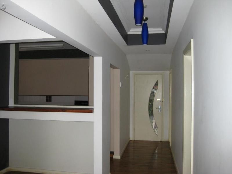 45 Wallsend Street, Stanford Merthyr NSW 2327