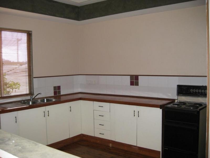 45 Wallsend Street, Stanford Merthyr NSW 2327