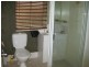 45 Wallsend Street, Stanford Merthyr NSW 2327