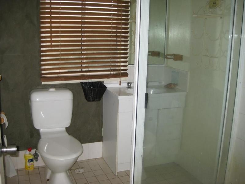 45 Wallsend Street, Stanford Merthyr NSW 2327