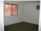 45 Wallsend Street, Stanford Merthyr NSW 2327