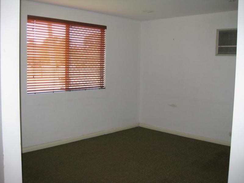 45 Wallsend Street, Stanford Merthyr NSW 2327