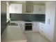 137 Maitland Street, Kurri Kurri NSW 2327