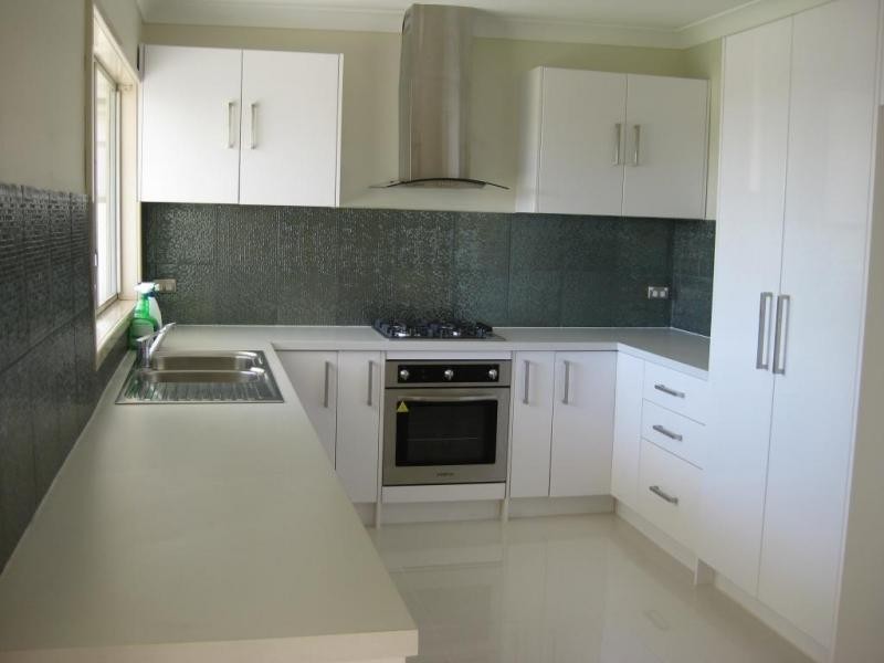 137 Maitland Street, Kurri Kurri NSW 2327