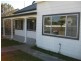 137 Maitland Street, Kurri Kurri NSW 2327