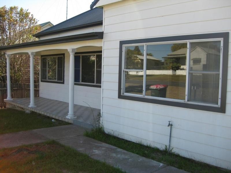 137 Maitland Street, Kurri Kurri NSW 2327