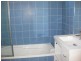 137 Maitland Street, Kurri Kurri NSW 2327