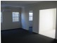 137 Maitland Street, Kurri Kurri NSW 2327