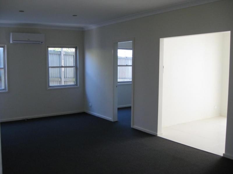 137 Maitland Street, Kurri Kurri NSW 2327