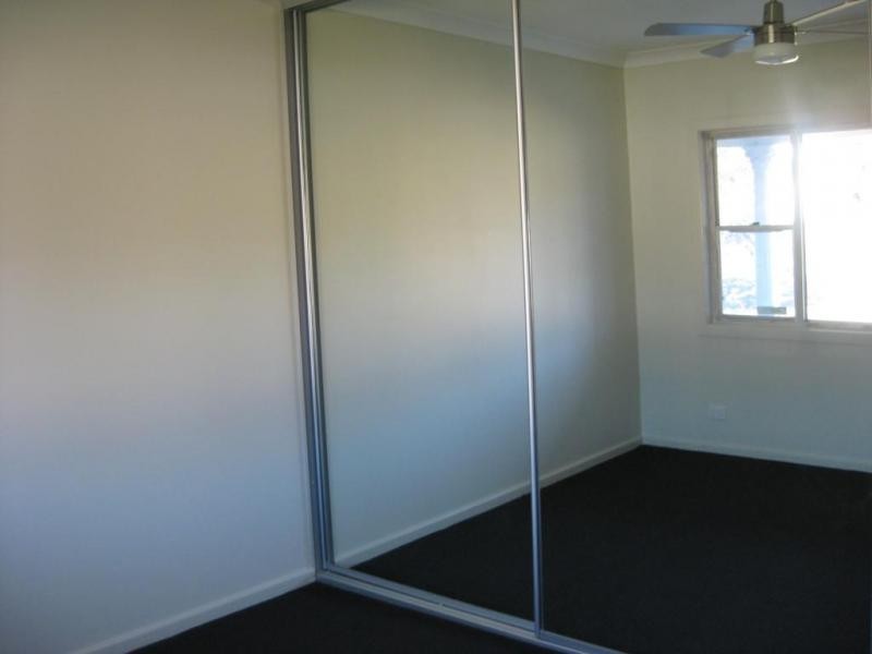 137 Maitland Street, Kurri Kurri NSW 2327