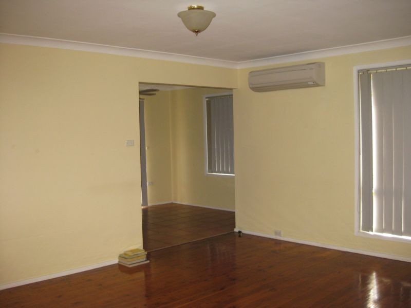 16 Gratton Street, Kurri Kurri NSW 2327