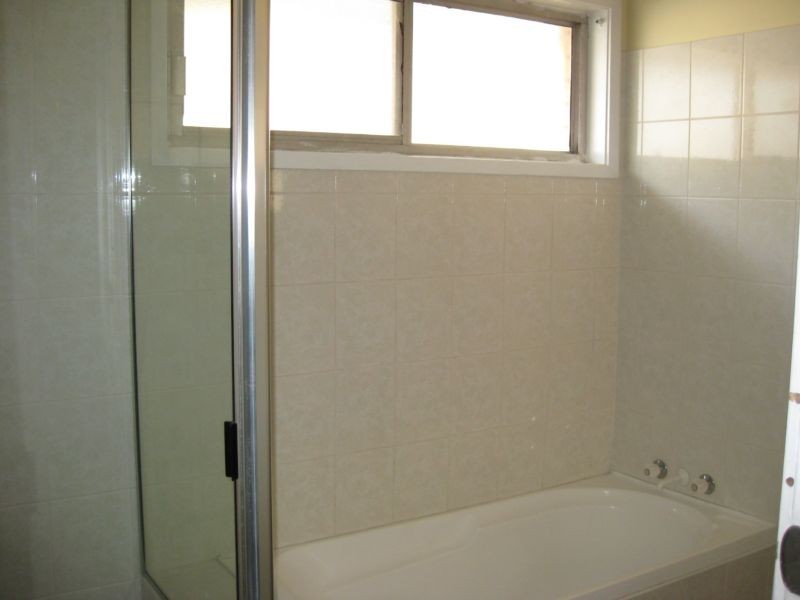 16 Gratton Street, Kurri Kurri NSW 2327