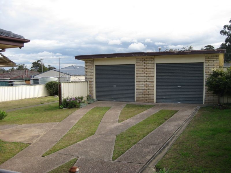 16 Gratton Street, Kurri Kurri NSW 2327