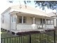 44 Lang Street, Kurri Kurri NSW 2327