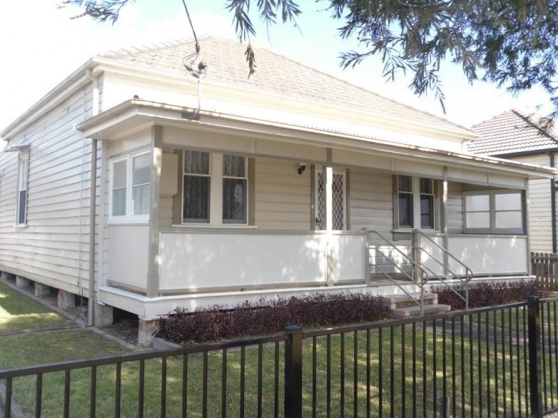 44 Lang Street, Kurri Kurri NSW 2327