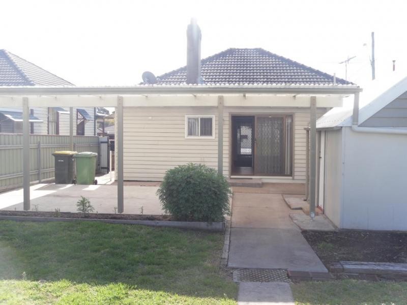 44 Lang Street, Kurri Kurri NSW 2327