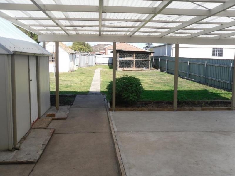 44 Lang Street, Kurri Kurri NSW 2327