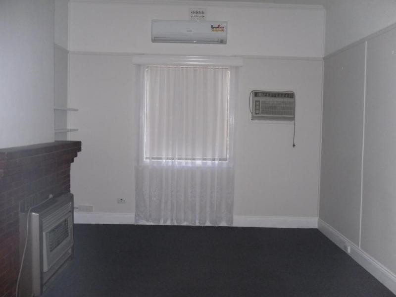 44 Lang Street, Kurri Kurri NSW 2327