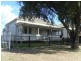 44 Lang Street, Kurri Kurri NSW 2327