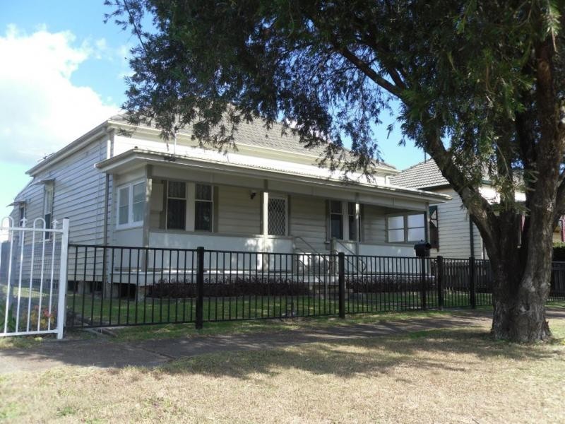 44 Lang Street, Kurri Kurri NSW 2327