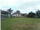 27 Railway Street, Kurri Kurri NSW 2327