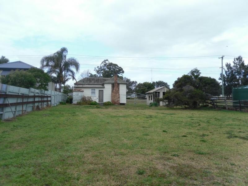 27 Railway Street, Kurri Kurri NSW 2327