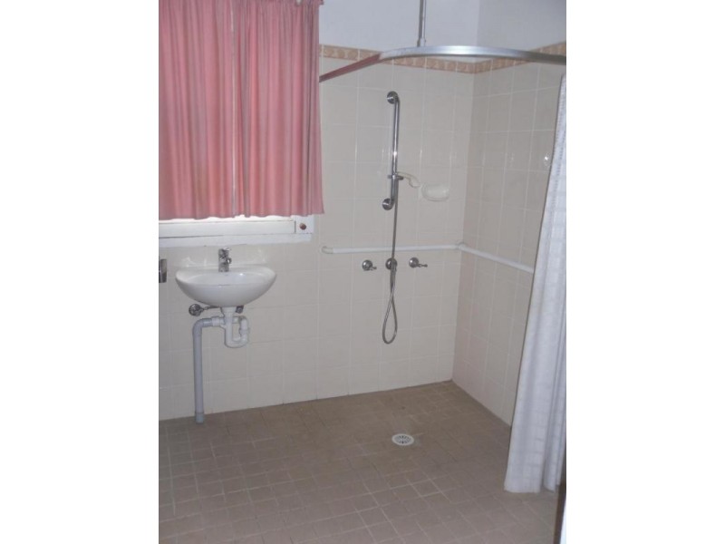 27 Railway Street, Kurri Kurri NSW 2327