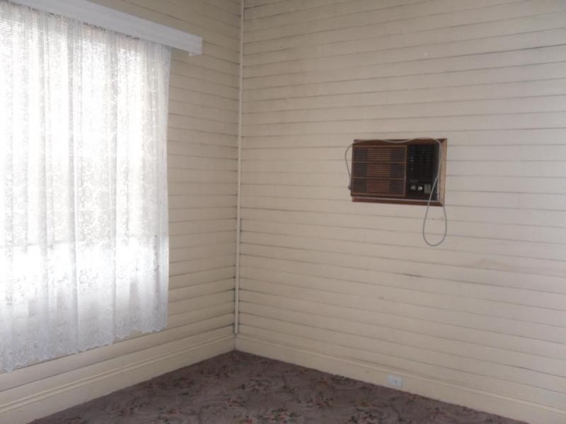 27 Railway Street, Kurri Kurri NSW 2327