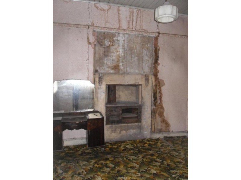 27 Railway Street, Kurri Kurri NSW 2327