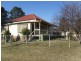 2 Elizabeth Street, Abermain NSW 2326